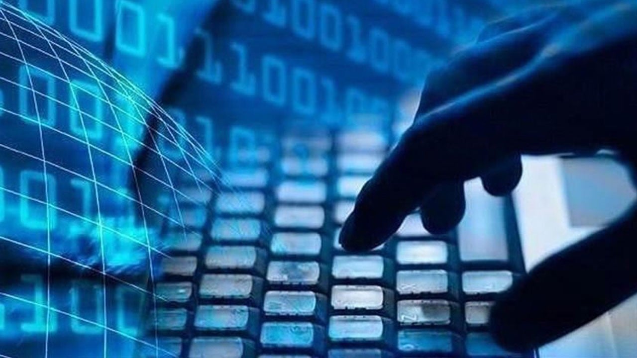 BTK verileri ortaya koydu! Tüketicinin en büyük şikayeti internet oldu