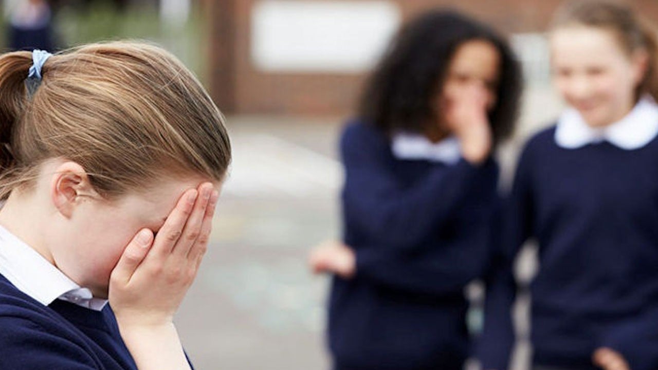 Bu belirtileri göz ardı etmeyin! Sessiz kalmak çözüm değil