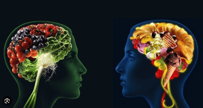 Bu besinler beyni yoruyor! Tüketiyorsanız vazgeçin