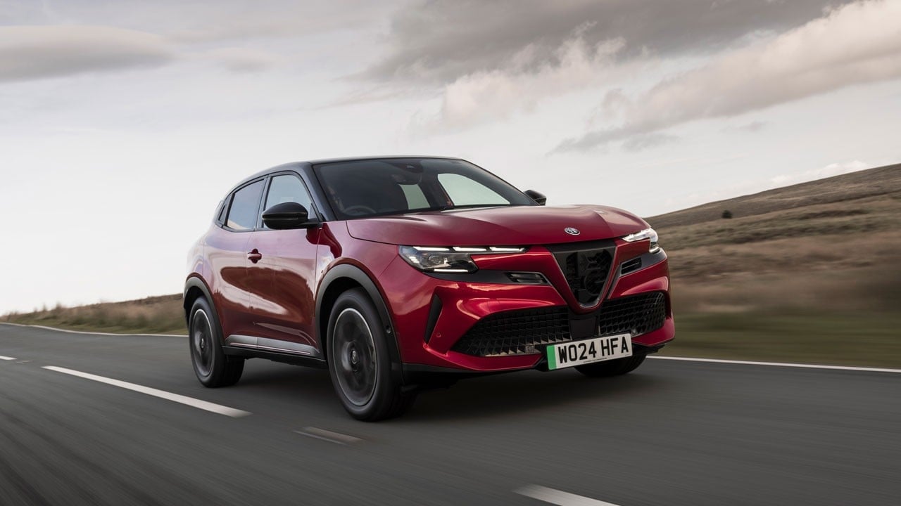 Bu fırsat kaçmaz! Junior ve Tonale’de nisan sürprizi