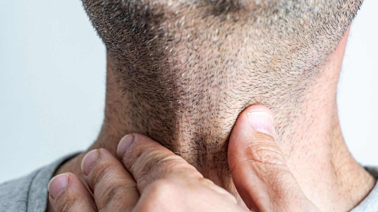 Bu hastalık hayatınızı kabusa çevirebilir! Geçmeyen halsizlik ve kilo artışına dikkat