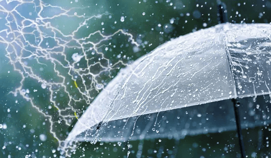  Bu illerde yaşayanlar dikkat: Doğu'da kar, batıda bahar!