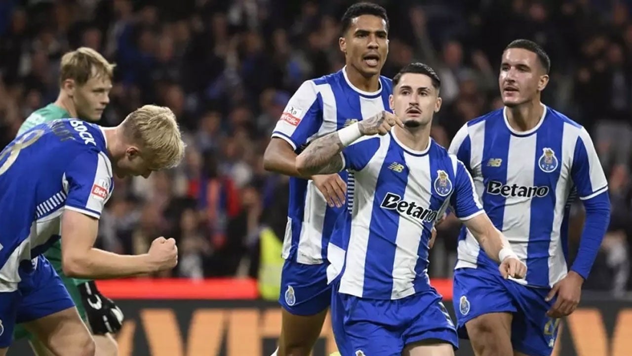 Bu takımı durdurabilen yok! 19 maçtır yenilgi yüzü görmediler