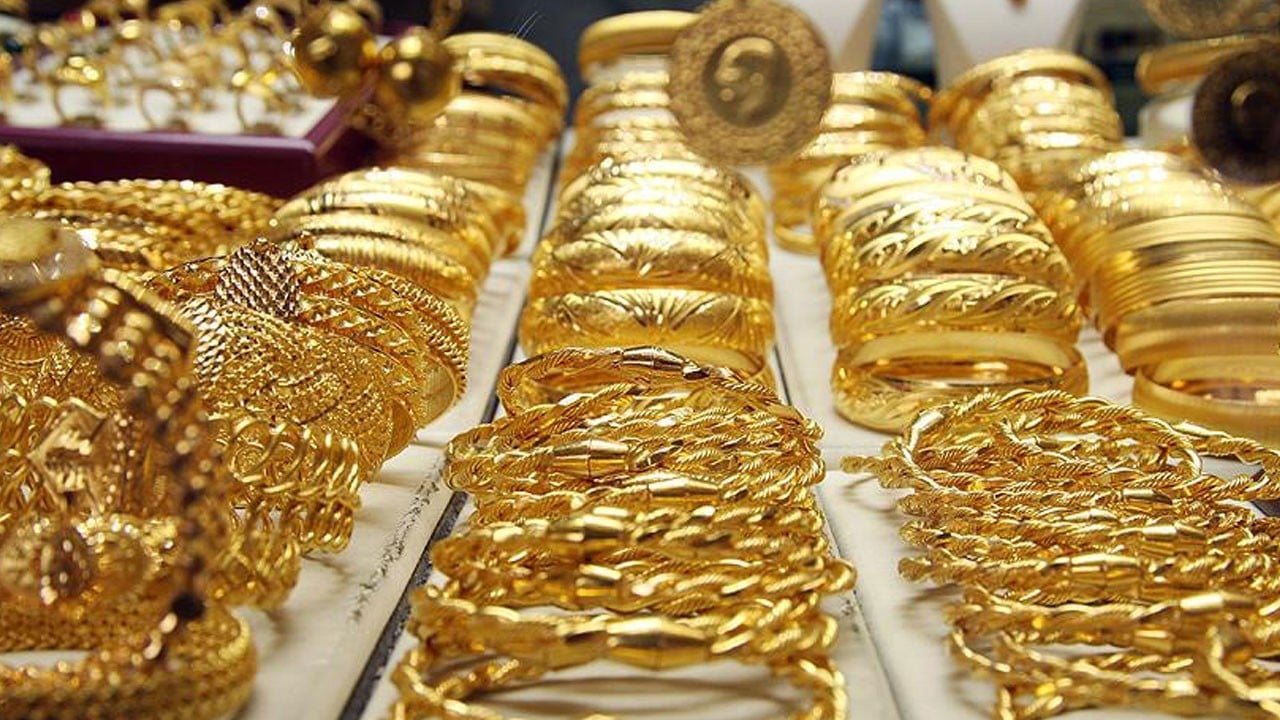 Bu tuzağa düşmeyin artık! ‘Alo’ dedi 50 yıllık hayali gitti