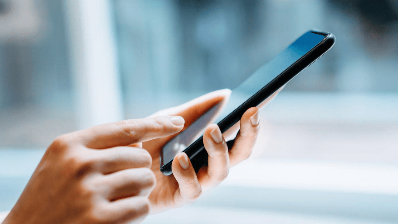 Bunu yapan operatöre daha az para ödüyor