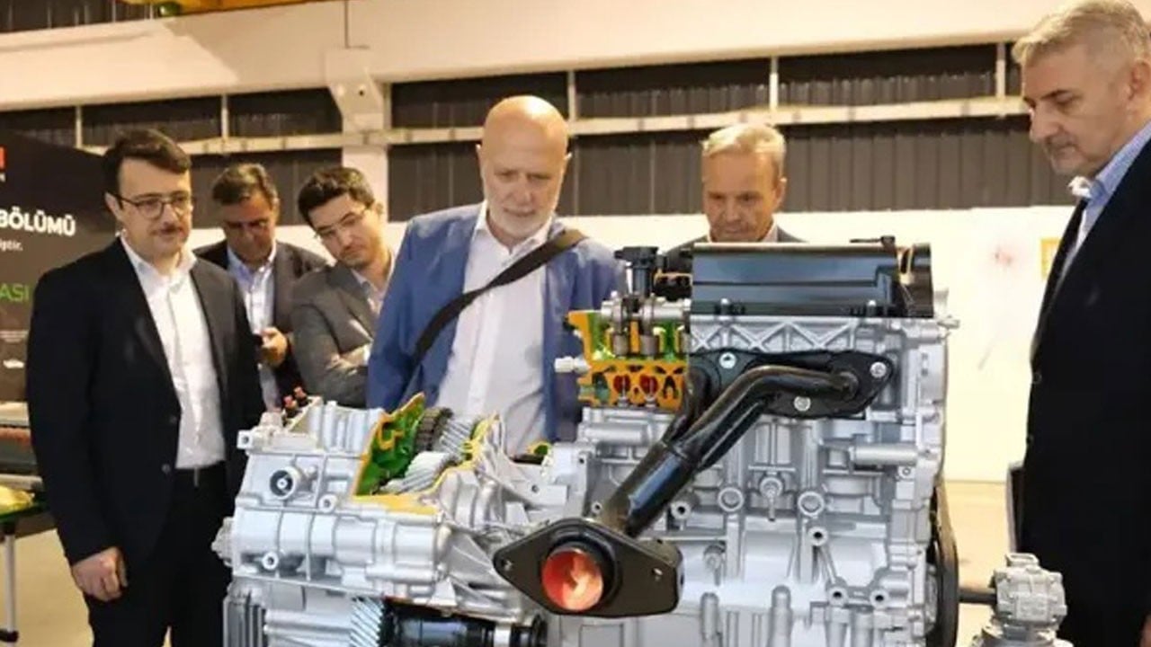 Bursa’da elektrikli araçlar için yeni dönem! Eğitimli personel hamlesi Türkiye’ye yayılacak