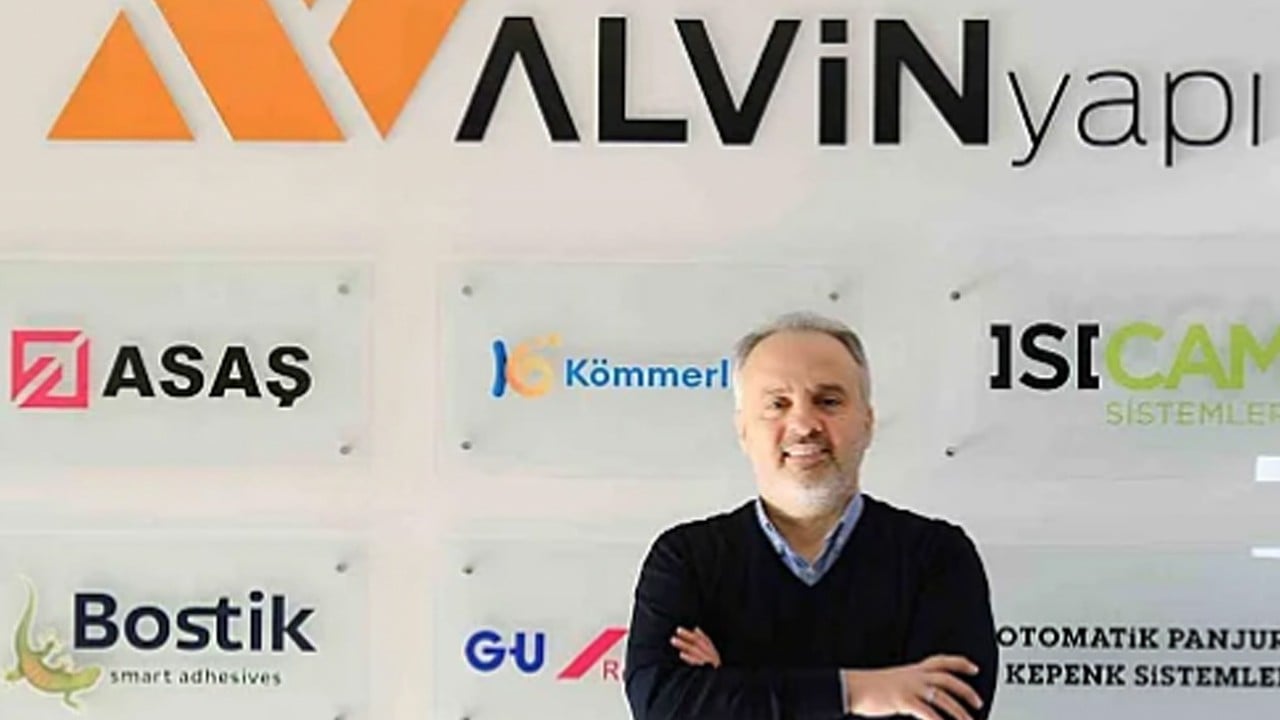 Bursalı firmalar üretim kapasitesini 3 katına çıkardı, gözünü uluslararası projelere dikti