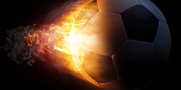 Bursaspor Orta Sahasını Sefa Narin ile Güçlendirdi