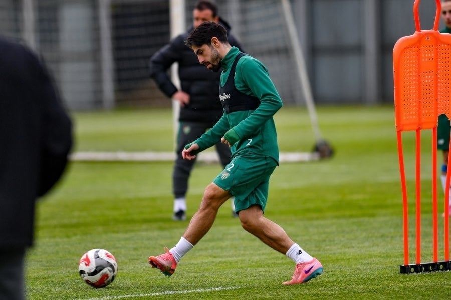 Bursaspor şampiyonluk için sahaya iniyor