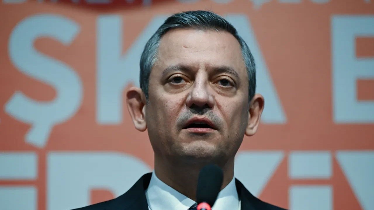 Butlan'cıların Bulut'u duyurdu! Özgürcüler "Çağrı heyeti" için mahkemeye gidiyor!