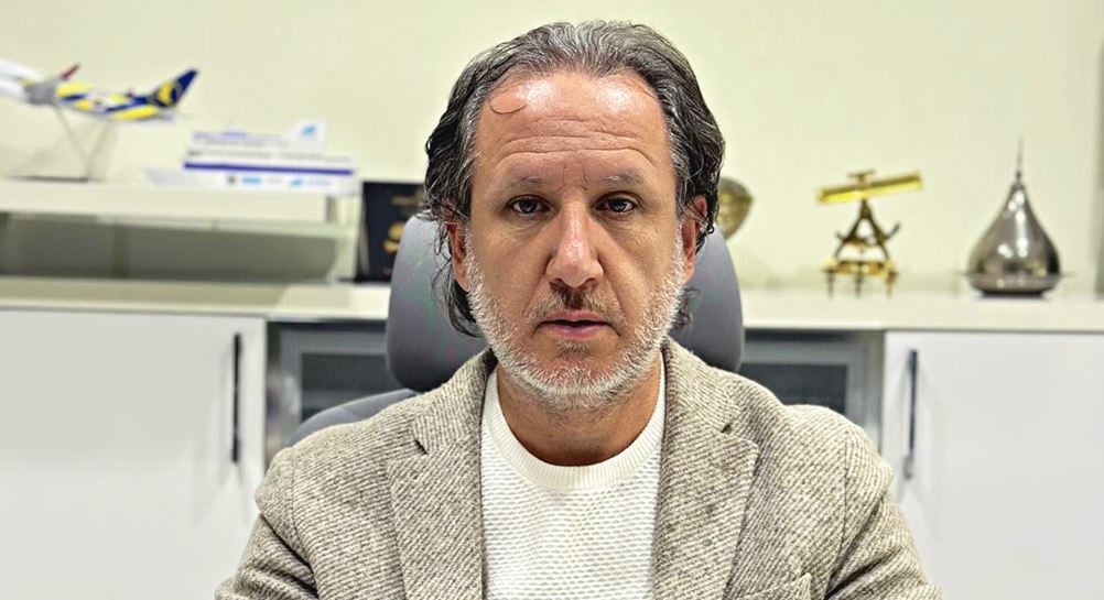 Büyük ve Güçlü Türkiye’nin Şahlanışı