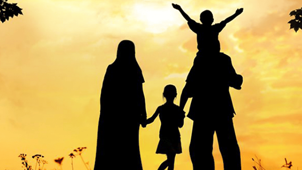 'Çalışan Kadınlara Karşı Ev Hanımlarına Haksızlık Yapılıyor!'