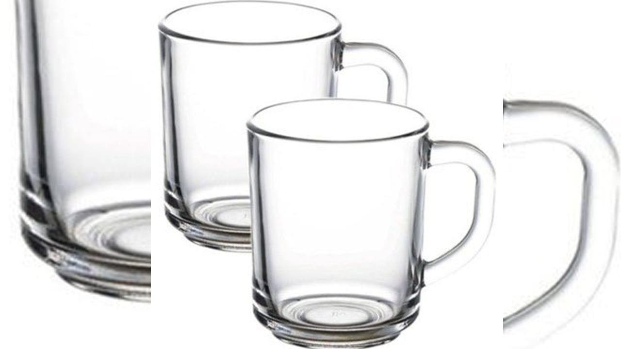  "Cam" mucizesi: Sonsuz Döngü, Sıfır Kayıp!