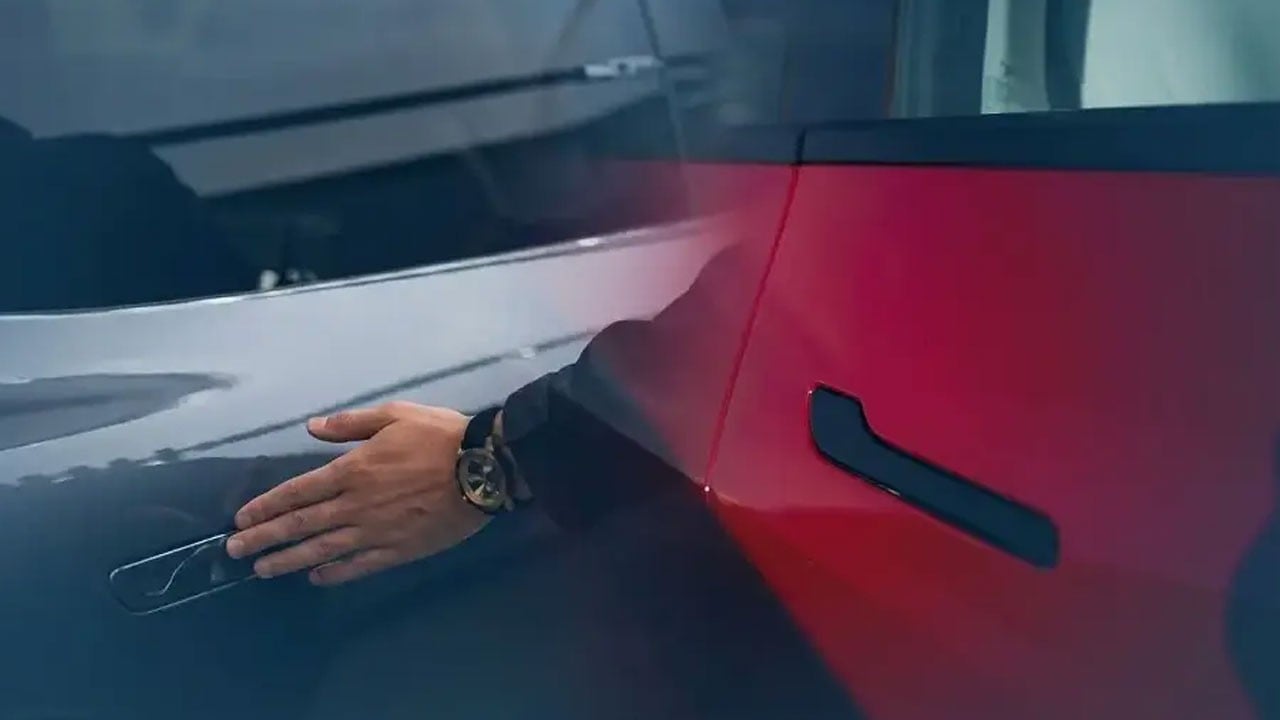 Can kaybına yol açabilir! Çin, elektrikli araçlardaki o özelliği yasaklıyor