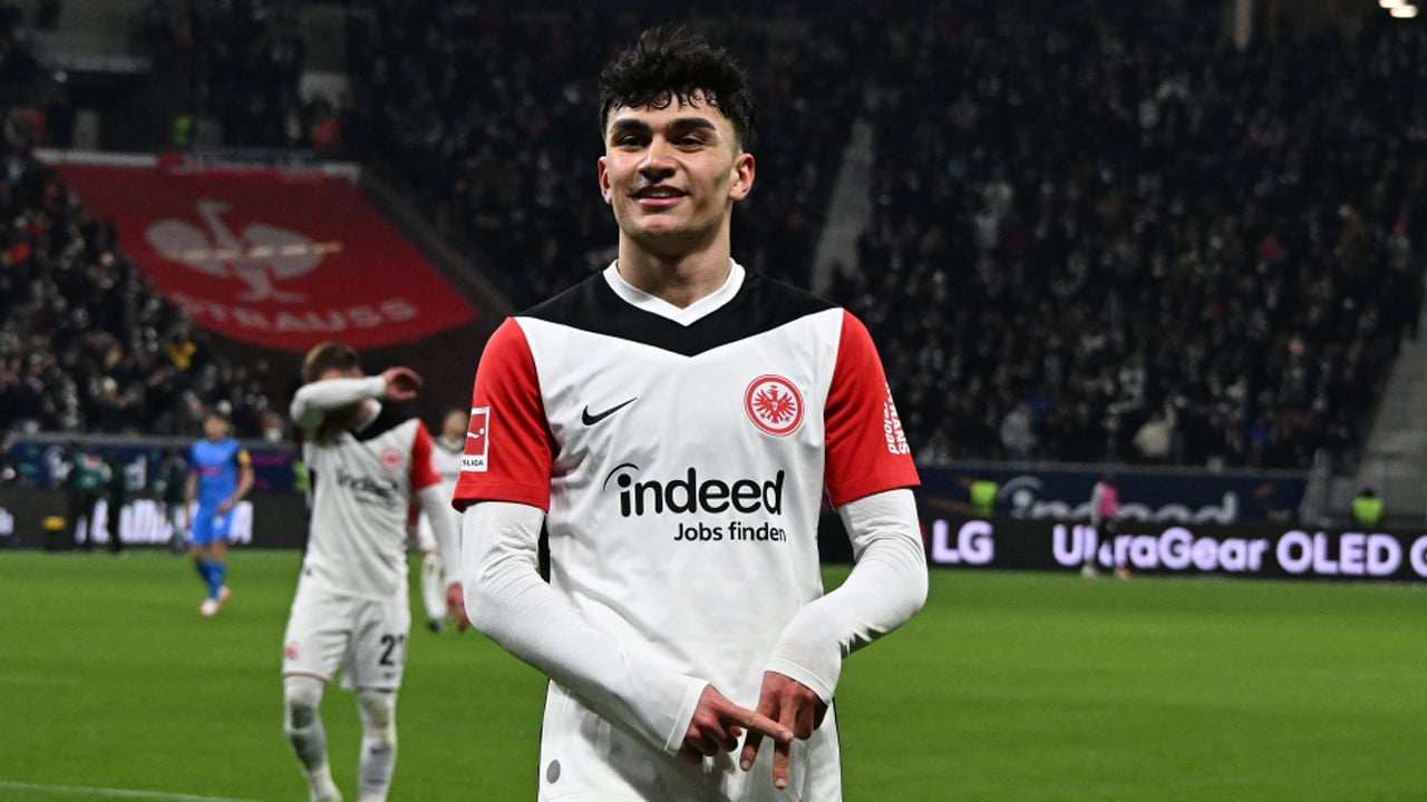 Can Uzun'dan taraftarı heyecanlandıran Galatasaray kararı!