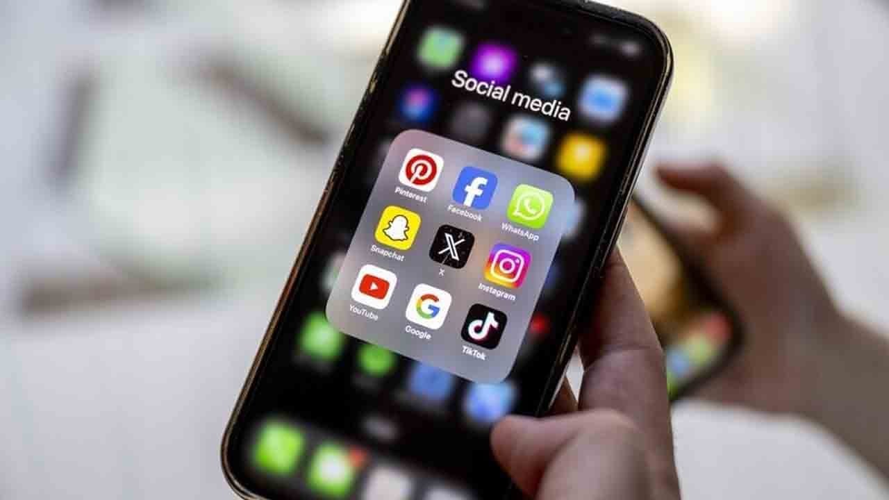 Çarpıcı anketin sonuçları ortaya çıktı: Gençler bir yanda yaşlılar bir yanda