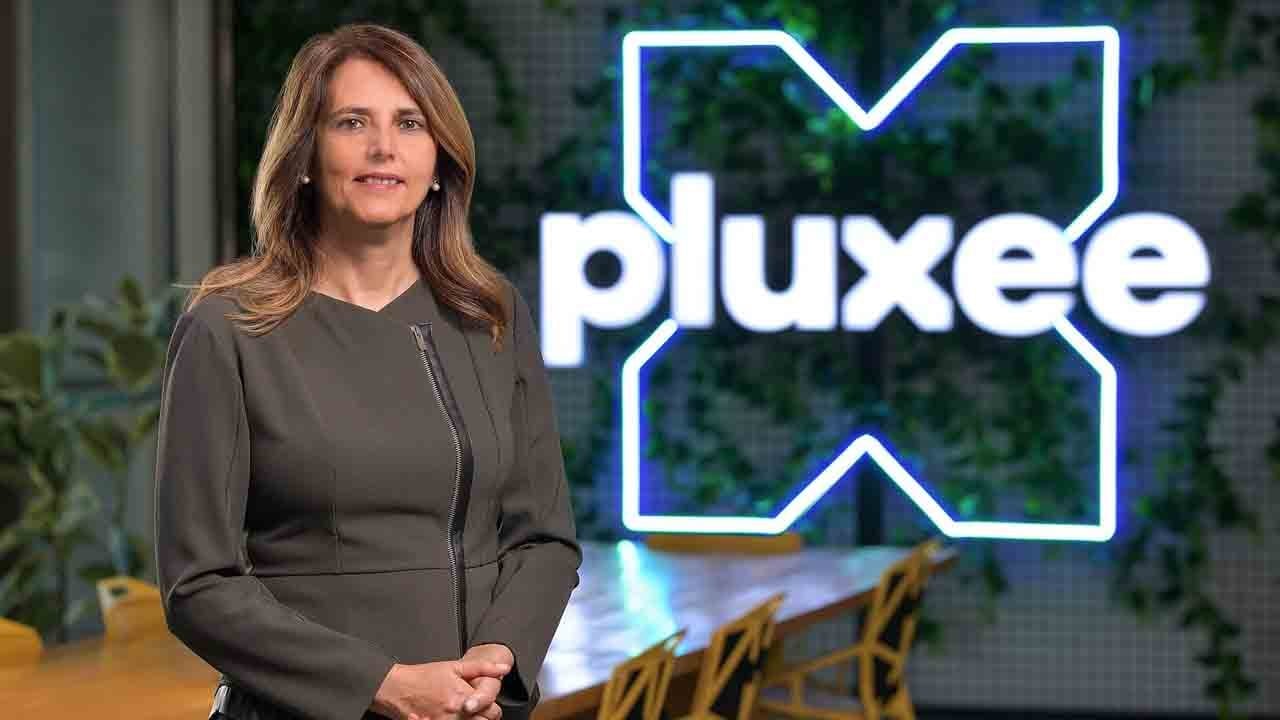 Çarpıcı araştırmanın sonuçları açıklandı: Türkiye’de çalışanların yüzde 84’ü...