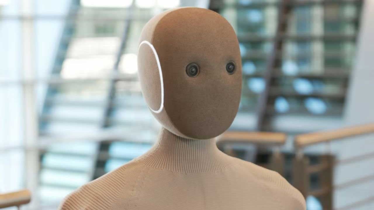 Çarpıcı rapor ortaya çıktı! Otonom robotlar hakkında yeni gerçek