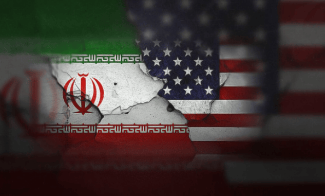 CENTCOM'dan İran Açıklaması: "Yeraltı Hedefleri Vuruldu, Sivil Kayıp İddiaları Asılsız"