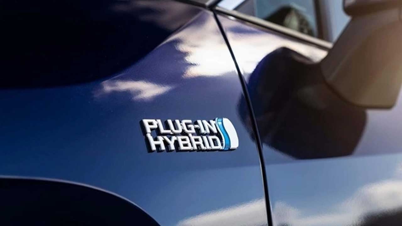 Çevreci diye yutturdular! Büyük skandal ortaya çıktı