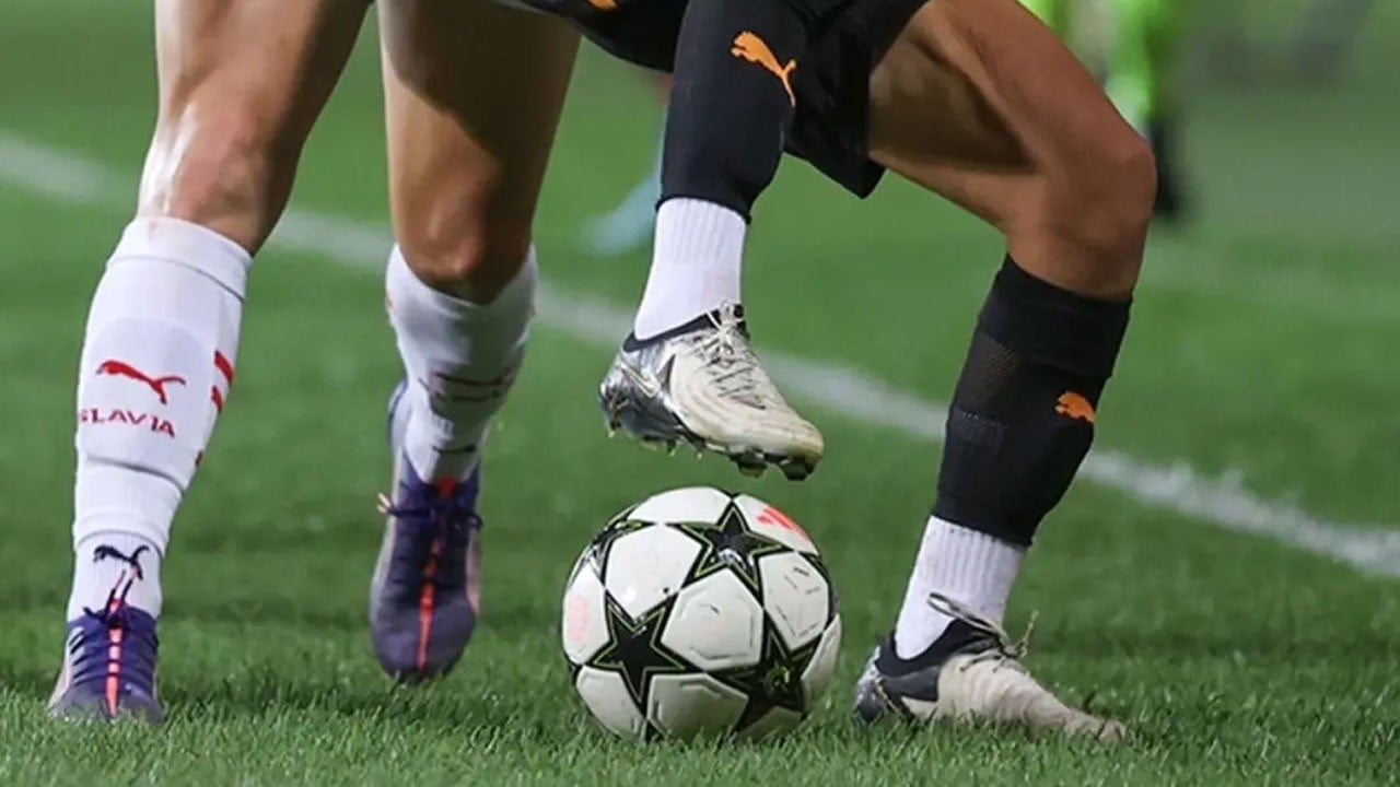 Cezalı futbolcuyu oynatmışlardı! PFDK gerekeni yaptı