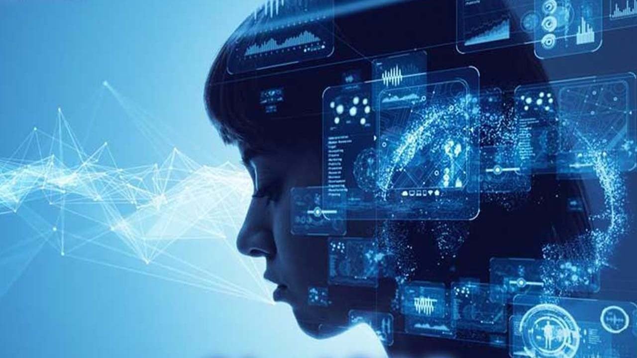 ChatGPT kullanıcıları ruh sağlığı verileri ürküttü