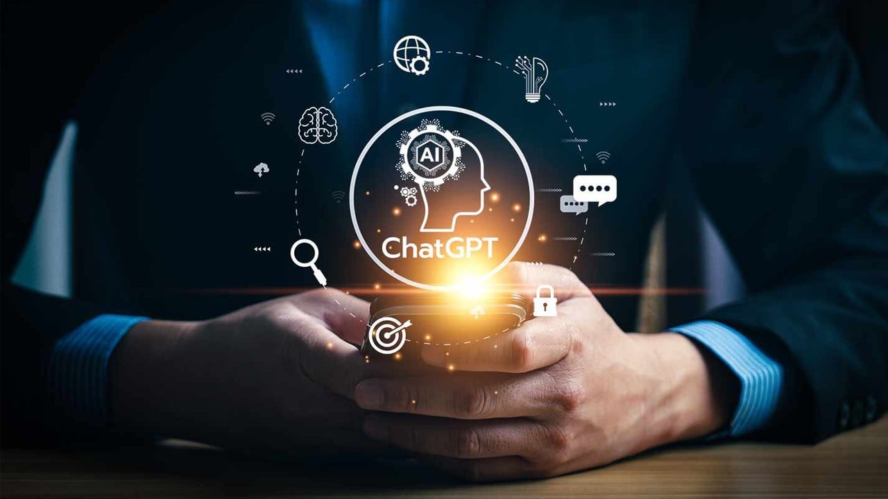 ChatGPT’de yeni sınırlar: Yapay zekâ artık tavsiye değil, bilgi verecek