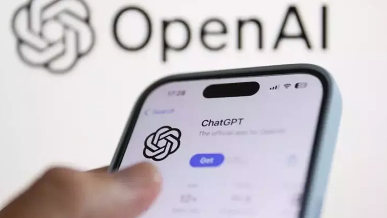 ChatGPT’den alışverişte atılım: PayPal ile ürün anında satın alınacak