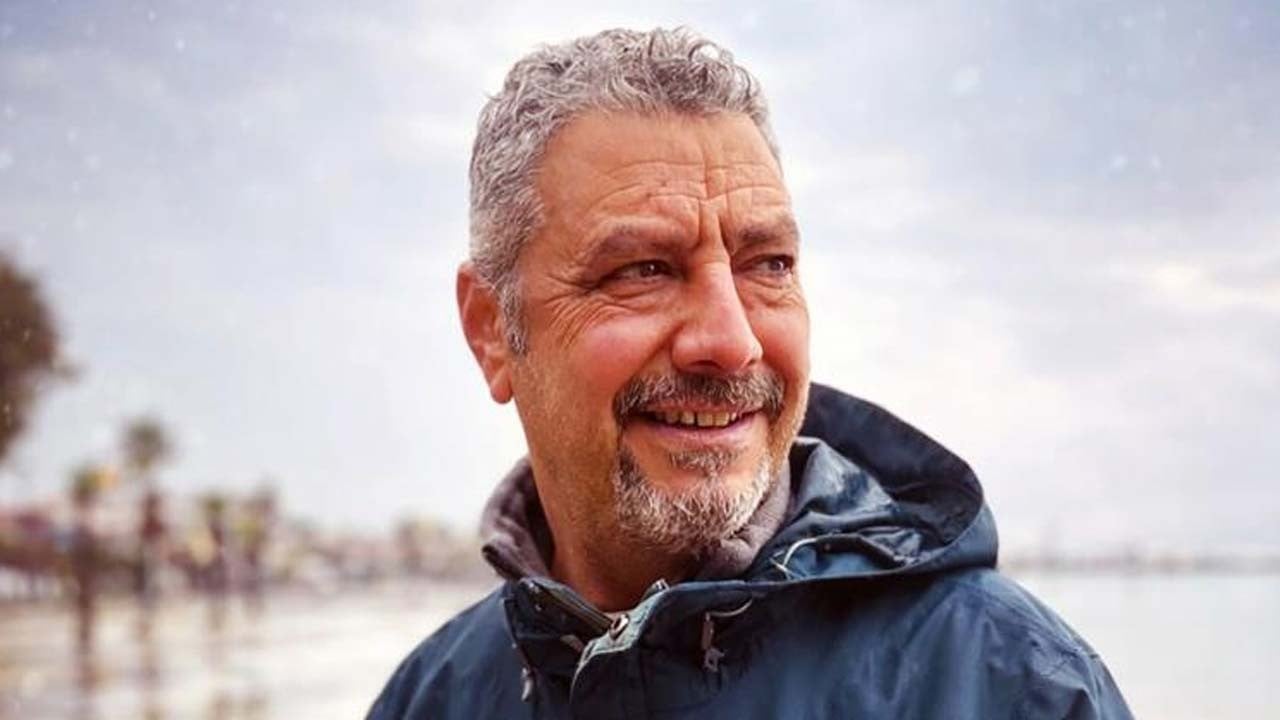 CHP'li isim ölü bulundu