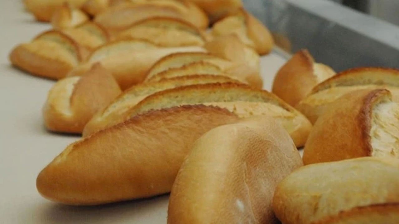 CHP’nin kalesi olan ilde ekmeğe zam! İşte yeni fiyatlar