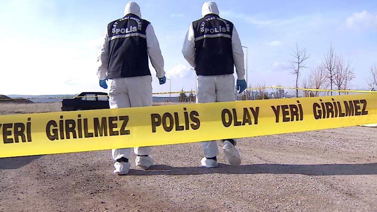  CHP’nin seçim vaadi bir düğünü daha kana buladı: 1 kişi öldü, 2’si ağır 4 kişi yaralandı