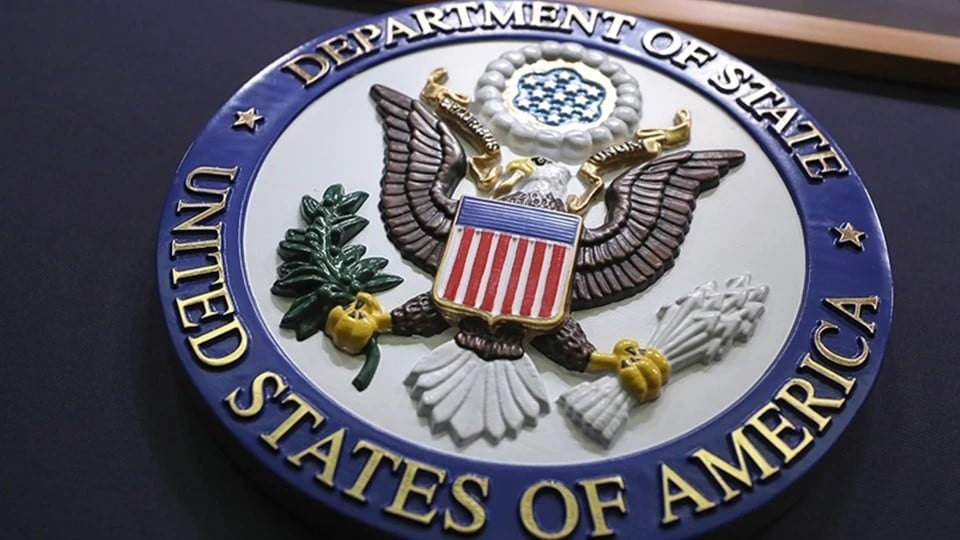 CIA’dan Çinli muhaliflere "Ajanlık Rehberi"!