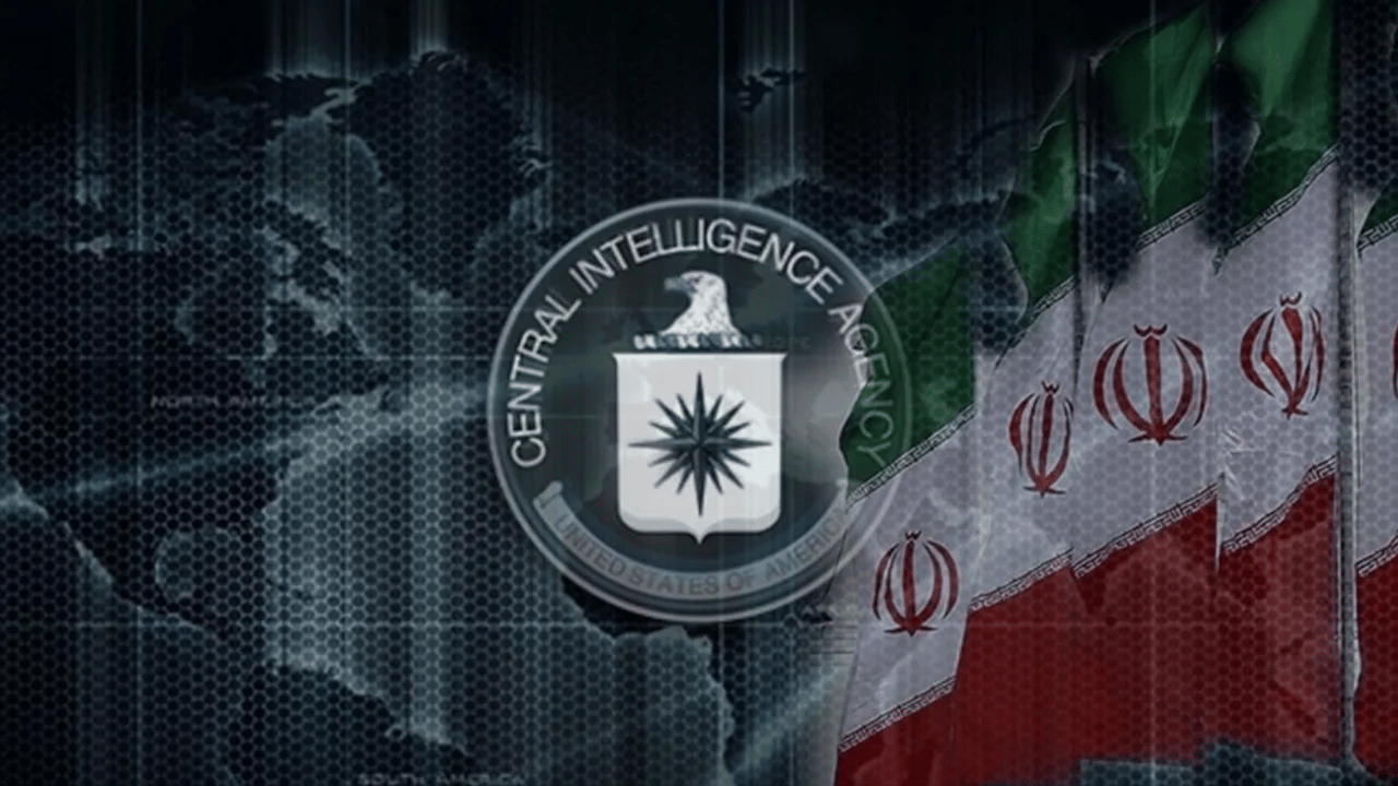 CIA'den itiraf: 'Tahran’ın füze gücü beklentilerin çok üzerinde'