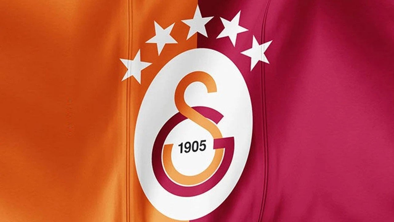 Cimbom’dan yeni transfer! Ivanovic imzayı attı