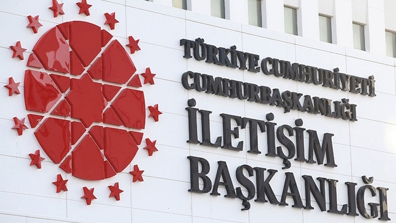 CİMER’e şikayet nasıl yapılır?