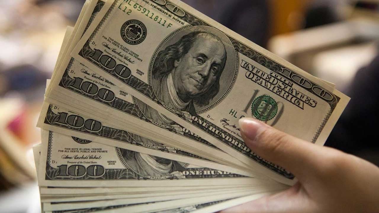 Çin meydan okudu! 1,4 trilyon dolarlık yatırım