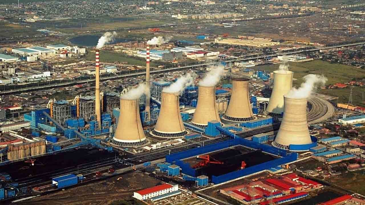 Çin nükleerde vites büyüttü: 60 reaktör çalışıyor 36’sı yolda, 16’sı sırada