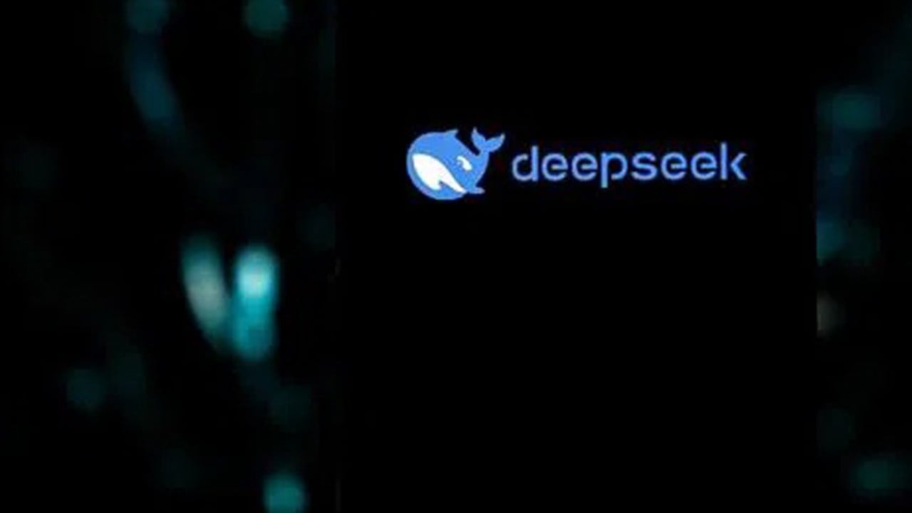 Çin, yapay zekâyı orduya entegre ediyor