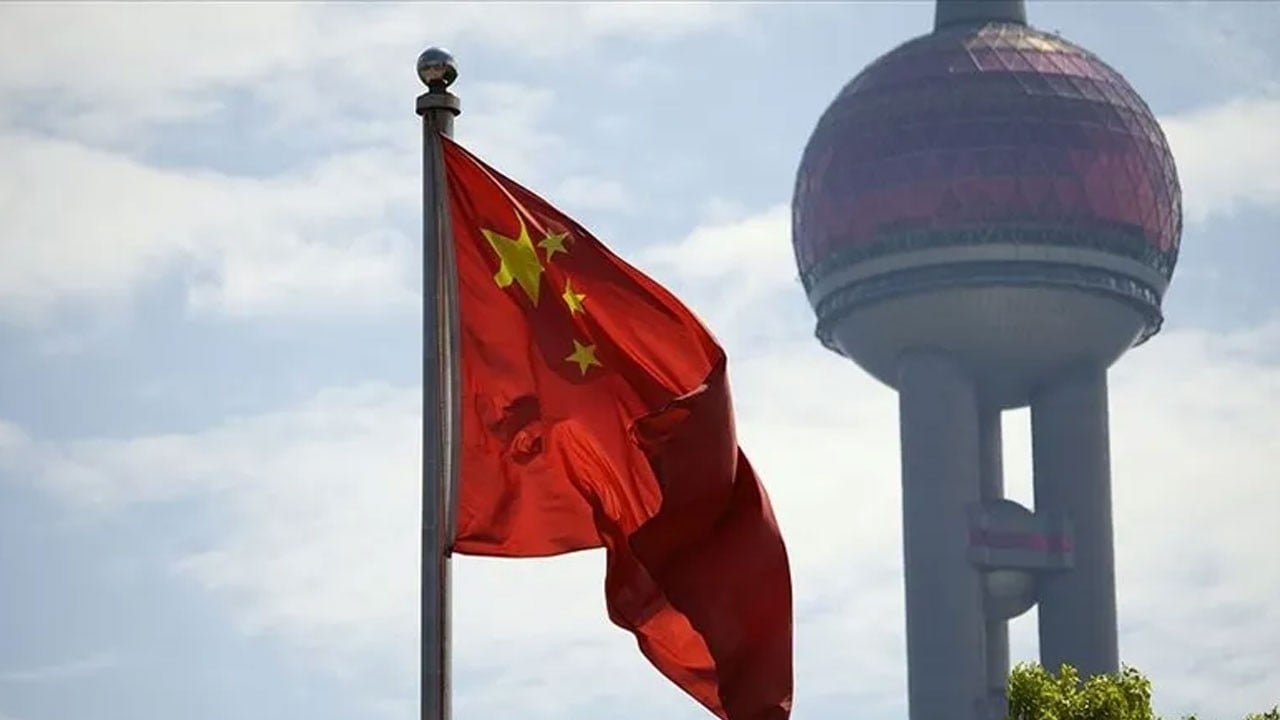 Çin’de konut fiyatları düşüte