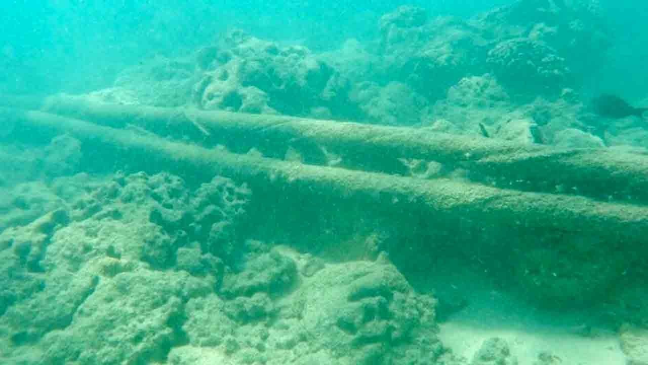 Çin’in deniz altı kablo hamlesi