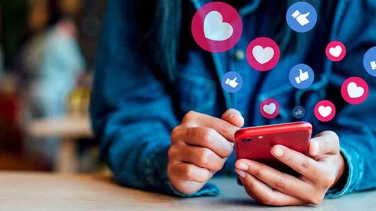 Çocuklara dijital set: Norveç’te 16 yaş sınırı geliyor