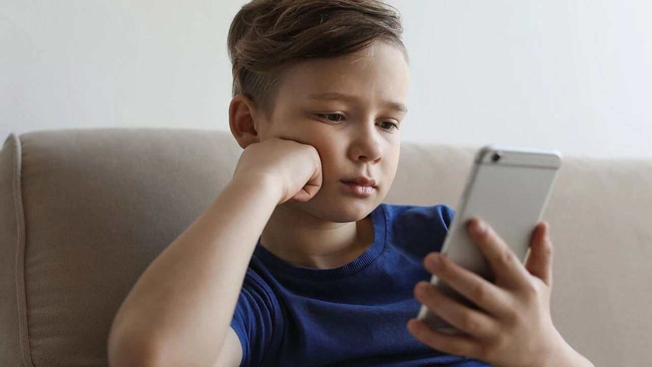 Çocuklara özel SIM kart dönemi!