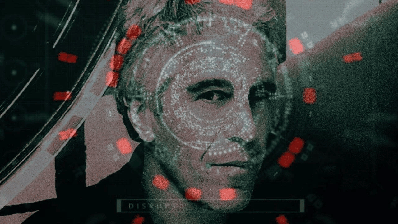 Çocuklara tecavüz skandalı büyüyor!