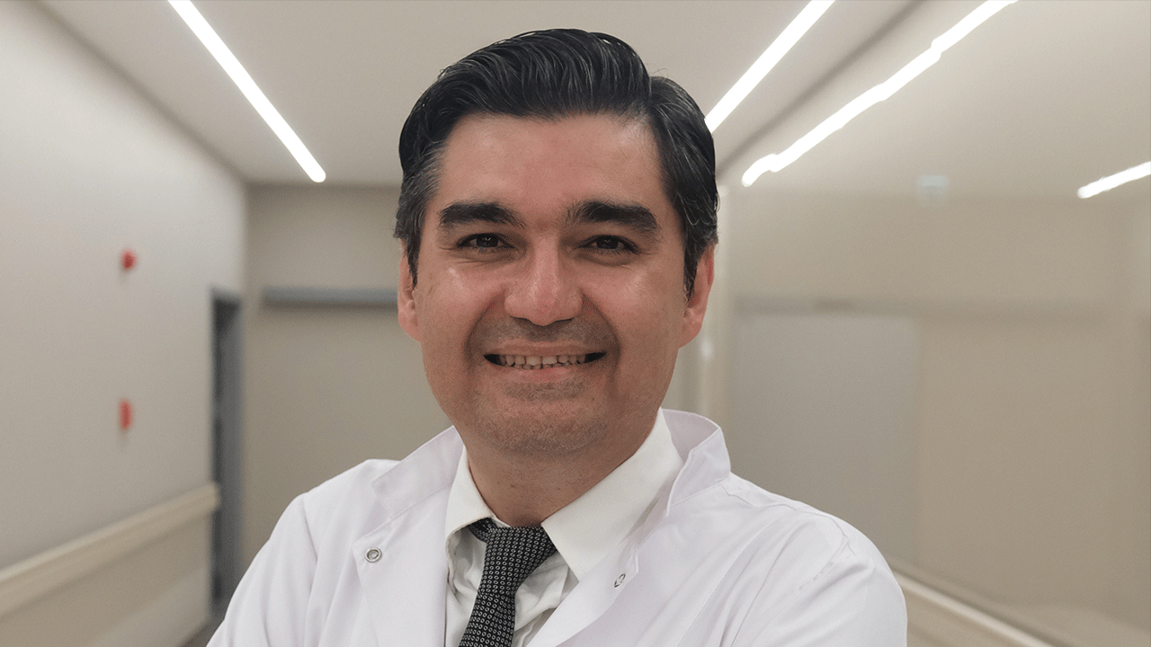 Çocuklarda göz damlası tedavisinde büyük fark! Basit tekniklerle korku sona eriyor