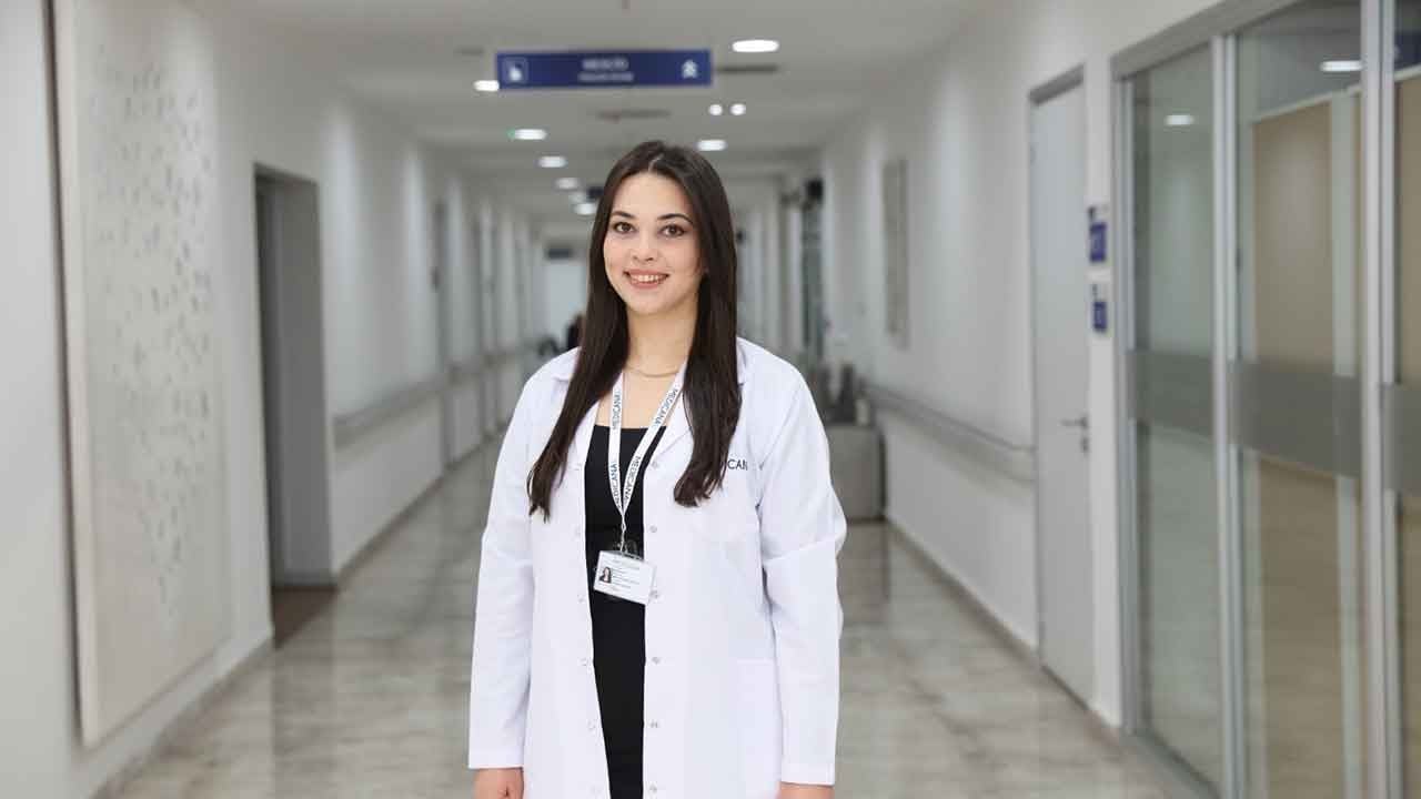 Çocukluk yılları geleceğimizi bir sülük gibi emiyor! Uzman psikolog uyardı: Sakın geçmişi unut gitsin demeyin!