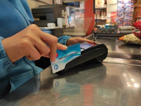 Çorum Belediyesi’nden İhtiyaç Sahibi Ailelere Ramazan Desteği