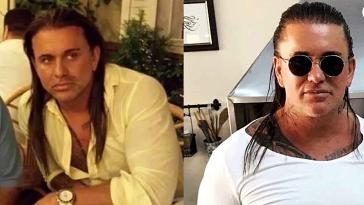 Coşkun Necati Arabacı için hesap vakti! Soruşturmada flaş gelişme