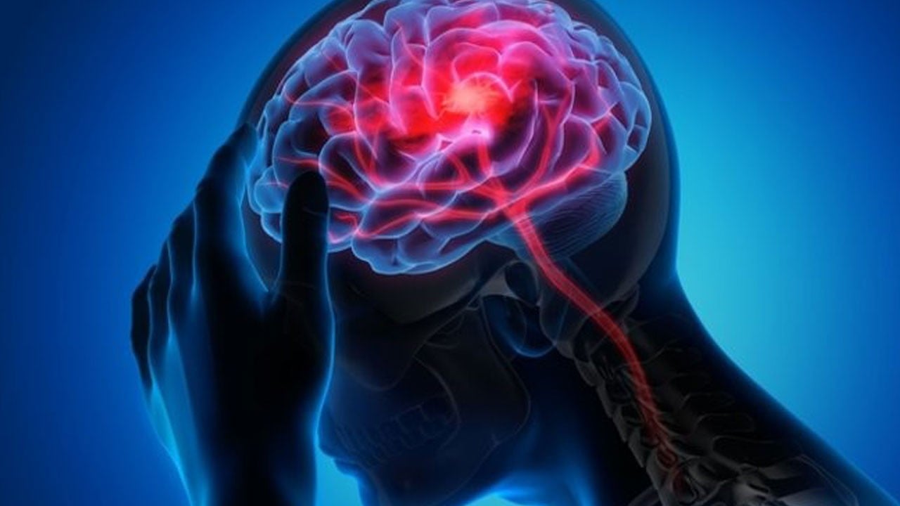 Covid geçirenler dikkat! Bu sorunu yaşayanlar bir hayli arttı