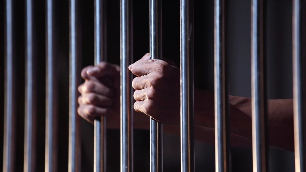 Cumhurbaşkanı kararnameyi imzaladı! 32 kişi hakkında af kararı verildi