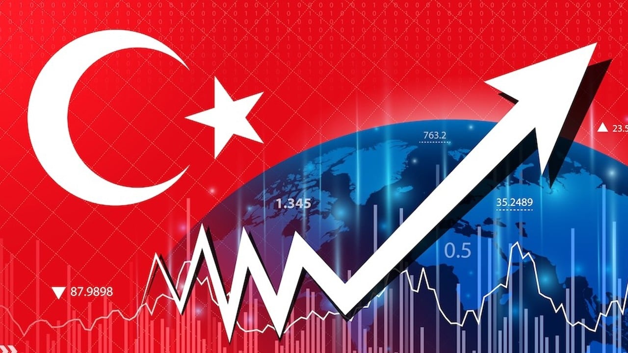 Cumhurbaşkanlığı programı yayımlandı! 2026 planı ne getiriyor?